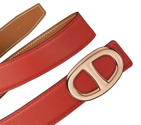 hermes belt kit review|buy hermes belt online.